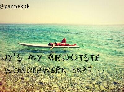 pannekuk's tweet photo. http://t.co/3jRHsD4JAU