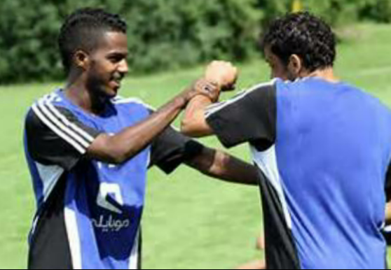 mnal2209's tweet photo. <3 <3 <3 <3 <3 <3 احححبهمم طيب http://t.co/26EnIhZWAD