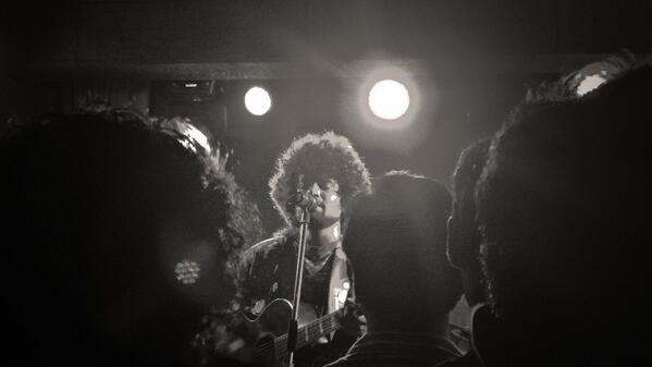 jayanti05's tweet image. @swarathma #Vasu #hummingtree #love #music