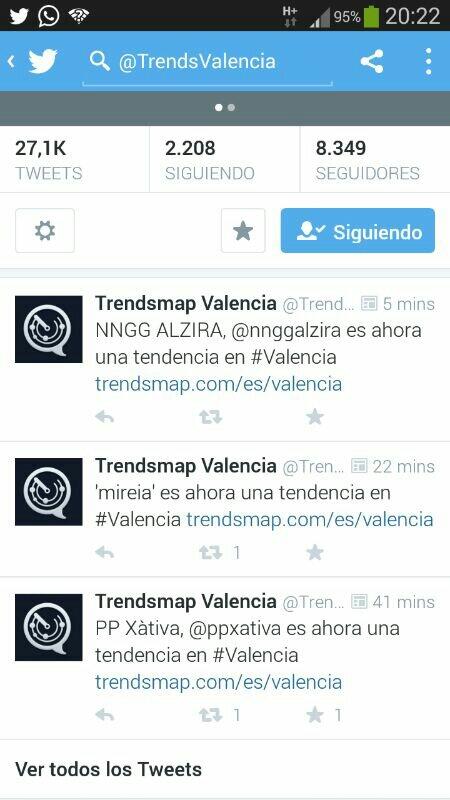 Jaime López Bronchud tweet media