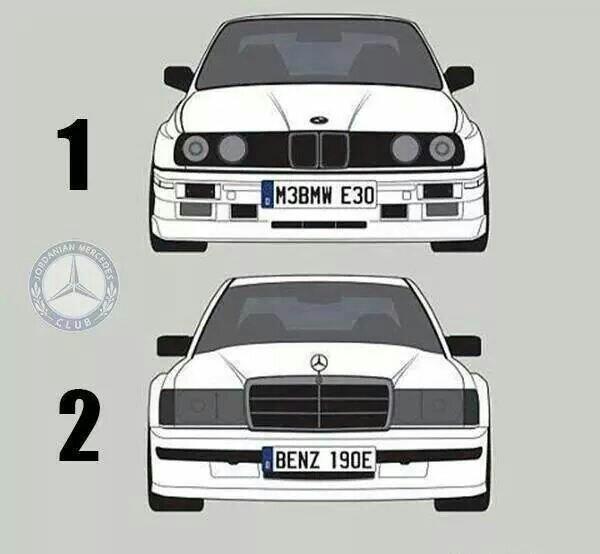 apoyrazoglu2 tweet picture