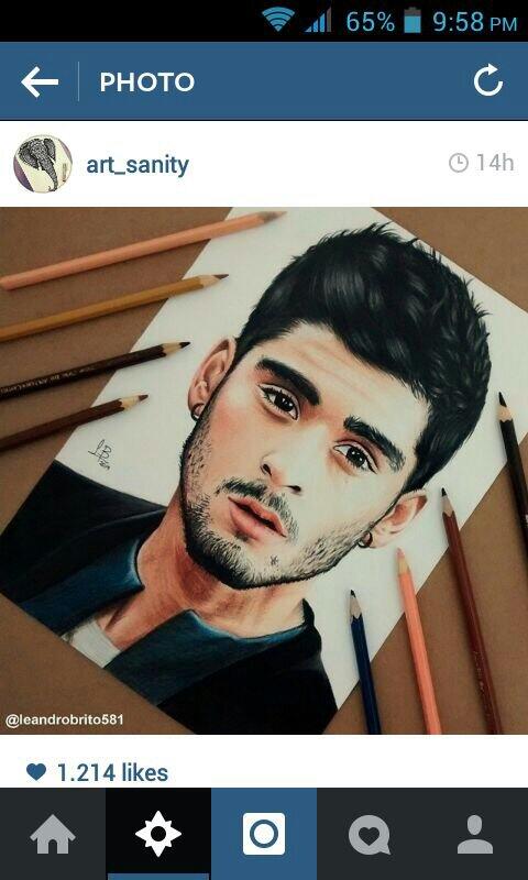 dannabsd's tweet image. Omfg :D :))