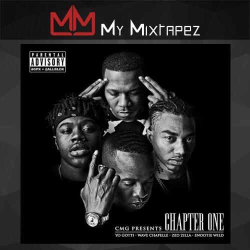 HOOD,,RICH (@lilmiraclebitch) on Twitter photo I liked <a href="/YoGottiKOM/">yogottikom</a> <a href="/SNOOTiEWiLD/">SNOOTIE WILD</a> <a href="/blmnwave/">Wave Chapelle</a> <a href="/ZEDZILLA1/">ZEDZILLA</a> 'Chapter One' using the app <a href="/mymixtapez/">My Mixtapez</a> I liked <a href="/YoGottiKOM/">yogottikom</a> <a href="/SNOOTiEWiLD/">SNOOTIE WILD</a> <a href="/blmnwave/">Wave Chapelle</a> <a href="/ZEDZILLA1/">ZEDZILLA</a> 'Chapter One' using the app <a href="/mymixtapez/">My Mixtapez</a>