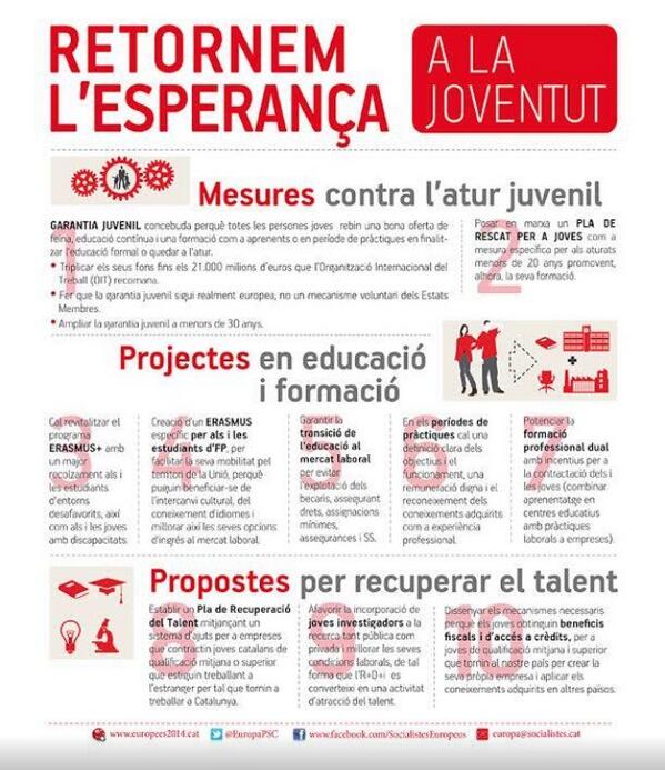 JSC de Cunit tweet media