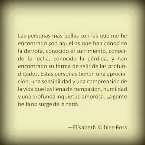 Pilar_MB's tweet photo. Simplemente, precioso... @AdriiCruzi http://t.co/h6Tv2VCkiX