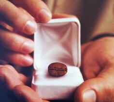 Will you #drinkcoffee with me? Our idea of #romance... #novelcafedtla