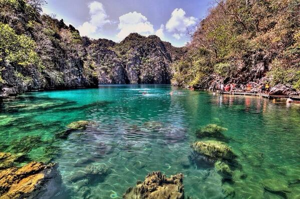 PostBadLandscap's tweet photo. Philippines *_* ! ♥ http://t.co/GgS9gnENdl