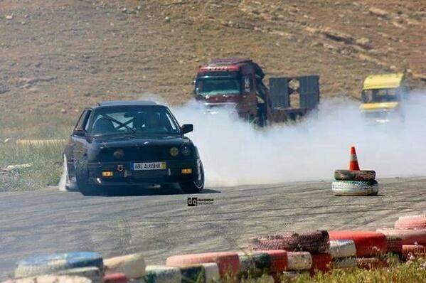 apoyrazoglu2 tweet picture