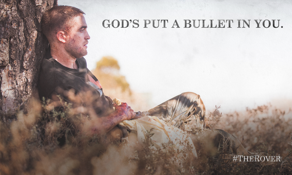 Enlace permanente de imagen incrustada