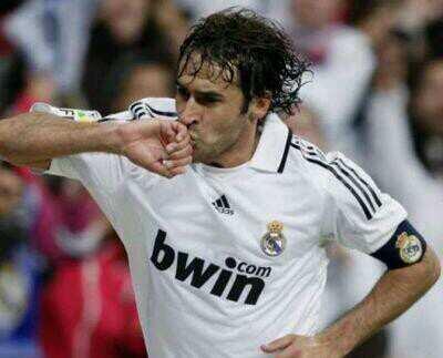 PakikoOlivares's tweet photo. @lamacope Esta claro !  #APorLaDécima http://t.co/osJWplogvF