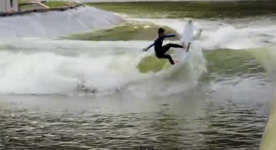 Scimitar Canada tweet media