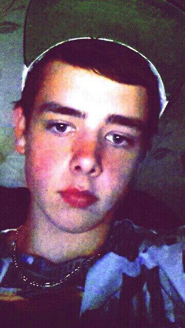 ben__vincent tweet picture