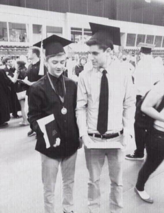 twerkonjack's tweet photo. Does anybody have this in color or a better quality??😘 http://t.co/Wu6Xcjzr89