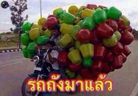 SNamyong's tweet photo. http://t.co/aHQDBHqKI1