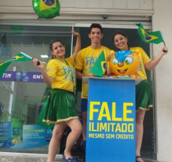 catani10's tweet photo. Vumbora!!! Aceleraaaa! http://t.co/KMmtHVzdtc
