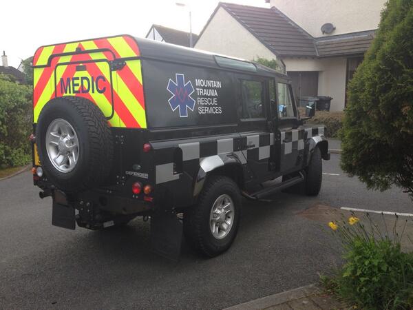 formatsignsuk's tweet photo. @MountainTrauma http://t.co/nYaMooFnUq