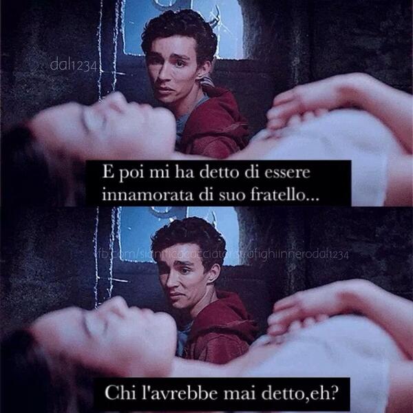 galebrdgdr's tweet photo. Sto ridendo troppo http://t.co/LDMstWeKlQ