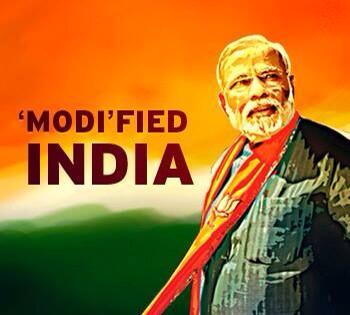 niravamin's tweet image. Deserves RTs! #MODIfiedIndia #modiat7rcr #ModiTakesCharge #PMNamo #NarendraModi #whatanelection #verdict2014 #tsunamo