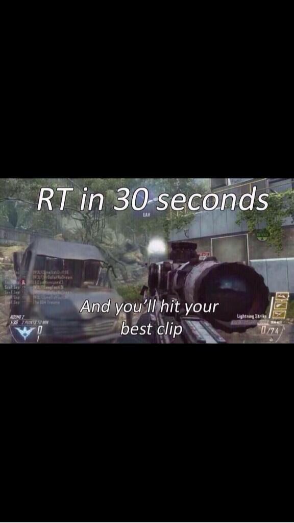 MrChrisSuarez's tweet photo. It works. http://t.co/dNiHFPnc7W