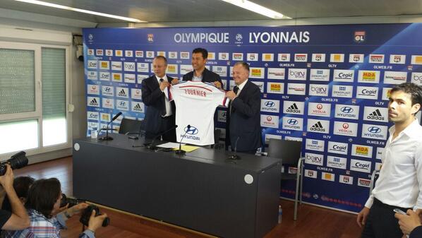 alexaOLTV's tweet image. #directoltv #pouceenlair @OLTV_officiel