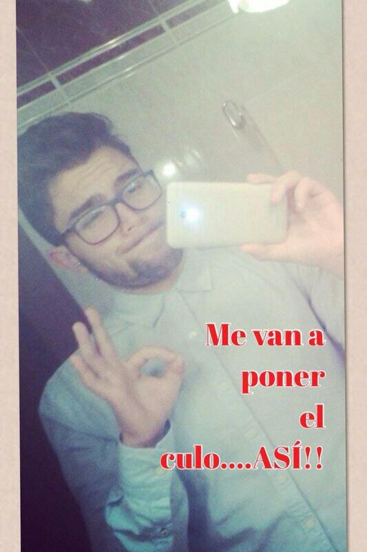 Asensioprius's tweet photo. Tengo examen de mates 2 y...
@xarli_Guachups  @JorgeAlcalde81 http://t.co/AmiC7h2ULj
