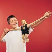 atHuff's tweet image. RT @DeaconJohnM: SacleIO - Mind bending capabilities! #ASDTechB #vSEConf #HelloBrocade&amp;lt;~bending :)