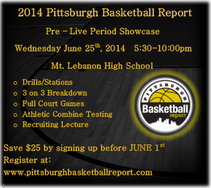PGHbballReport's tweet photo. @PittsburghNETS @TeamTopLevel @cavemanbb @massolutions @DrillForSkill @SMACBasketball @CourtTimeSports @patchovan http://t.co/rmno5bcrmm