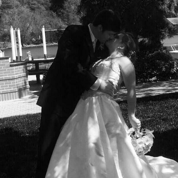 ChelseaHunting's tweet photo. <3 http://t.co/P0dUsayFbj