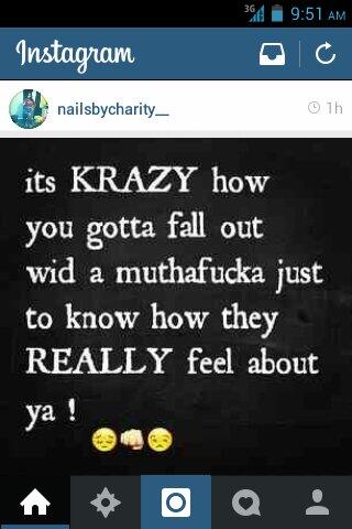 Str8DropBadAzz's tweet photo. http://t.co/jnADi46vD0