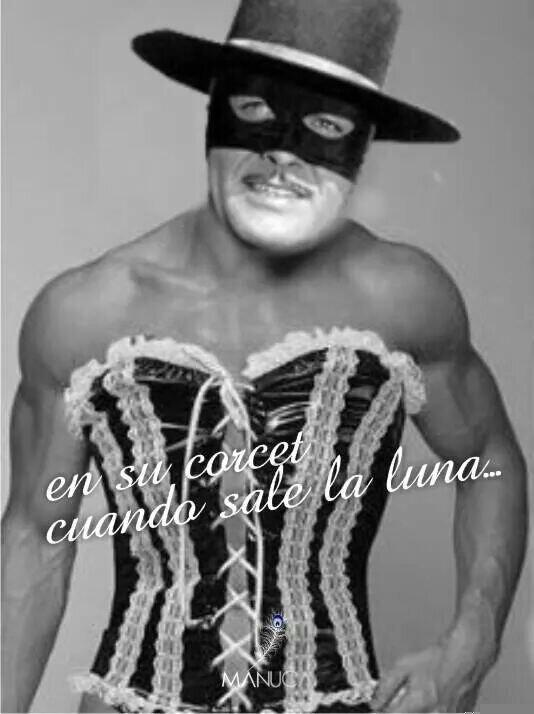 alevondi's tweet image. @latostadaok @estoypresa @littlefaceok @pechugaslocas hola