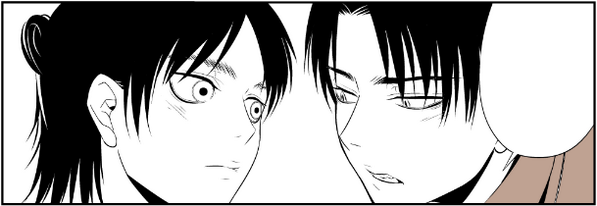 「(・・・)」ひそひそ 