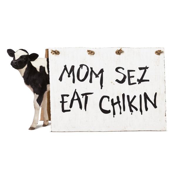 eat-mor-chikin-sign-printable-printable-word-searches