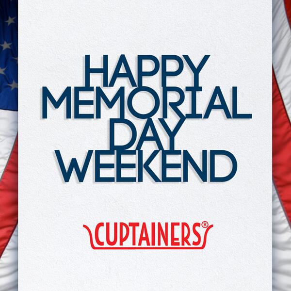 Cuptainers tweet media