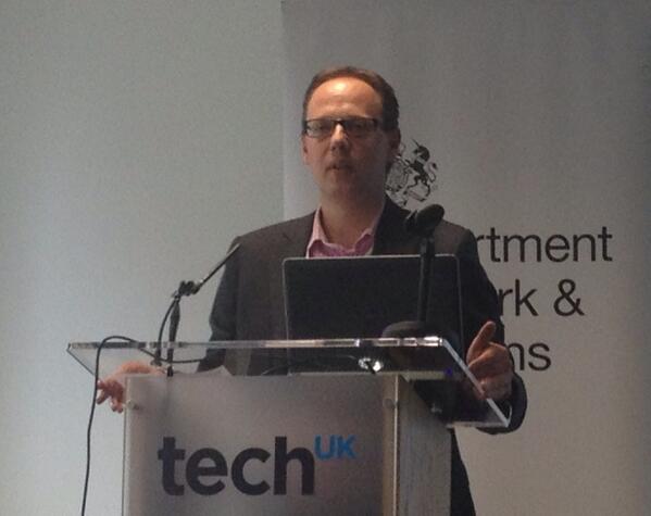 EOS_Works's tweet photo. Working together to help transform people's lives during @DWPgovuk engagement day, led by Andrew Forzani http://t.co/WYDfXTNJvy