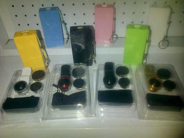 CLshoponline's tweet photo. Paket #PowerBank IC 5400mAh + #fisheye 3in1 210ribu pin:2667CB99 @iklanmaknyus @info_reseller @Promo_bbm http://t.co/8ICbQ6ZDDj