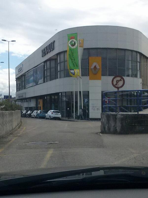 Enlace permanente de imagen incrustada