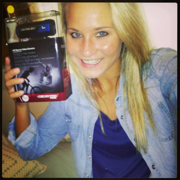 Jessika Steyn tweet media