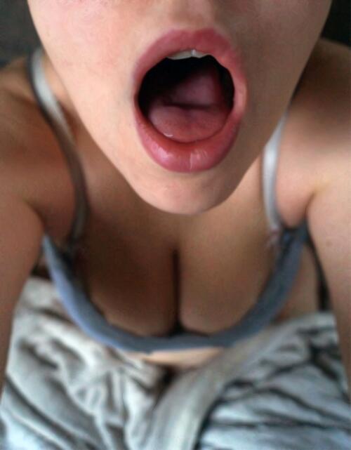 HotCumBabes's tweet photo. See more on: http://t.co/kj9iyokX6J
cumshot #amazing #adorable #hot #wow #modelforpainting #shemale http://t.co/3e7IPQhth0