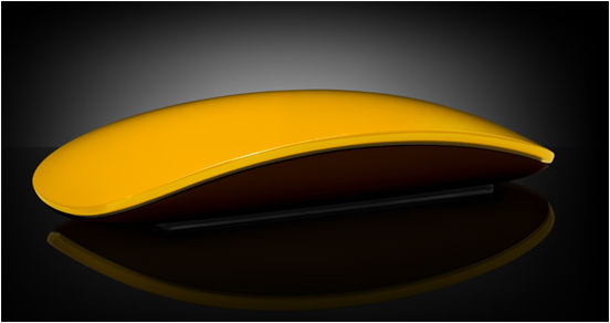 Introducing. The iCar. An Electric Vehicle. Apple style. tinyurl.com/pvffq5d #appleofficial #applenws #apple