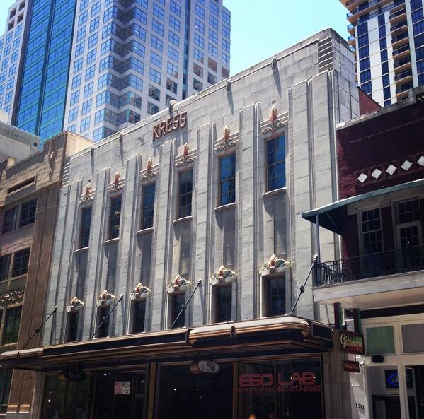 RightBrainMedia's tweet photo. #FF We love our Kress Bldg neighbors! @EmereoCreative @OdysseyCreative @MacbethPhoto @TheKnightAgency #KressCreatives http://t.co/rj7LVAy1Mw