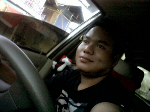 SaputraRolly's tweet photo. http://t.co/XTvbgQH2tw