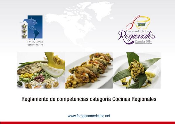 competitionec's tweet photo. Descarga el reglamento oficial http://t.co/DTa0Q9sEg8. http://t.co/iD59j36FtG