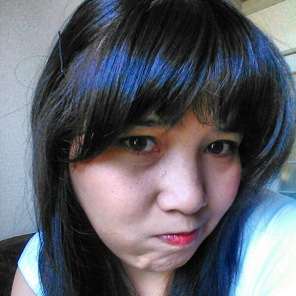 JothelL's tweet photo. http://t.co/qmVUdcna4C