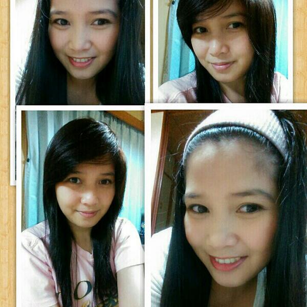 JothelL's tweet photo. http://t.co/qmVUdcna4C