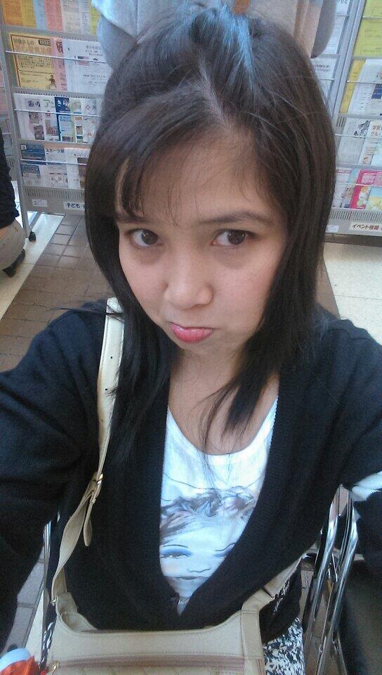 JothelL's tweet photo. http://t.co/qmVUdcna4C