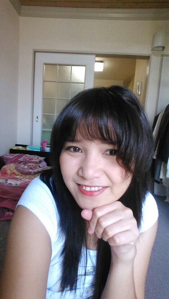 JothelL's tweet photo. http://t.co/qmVUdcna4C