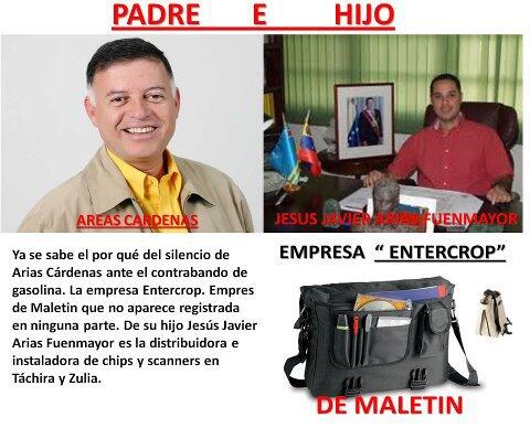 GnonymousMcbo's tweet photo. http://t.co/fiVJ4dXQXX
@gochosebas
@ComandoAS_VE
@f24364979bea41d
@Vzla2479
@caos180
@artetrinchera
#TROPA
#ComandoFEBS"