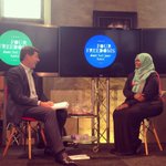 Photo by Dr. Hawa Abdi Foundation (@DHAFoundation)