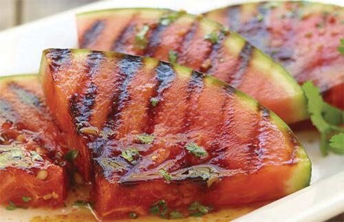 HomeFirstCert's tweet image. Want some new mouthwatering meals for your Memorial Day BBQ? homefirstcertified.com/great-summerti… #GetGrilling #TastyTips