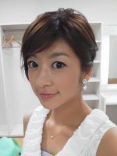 生野陽子 Yoko5172 Twitter 生野陽子 Yoko5172 Twitter